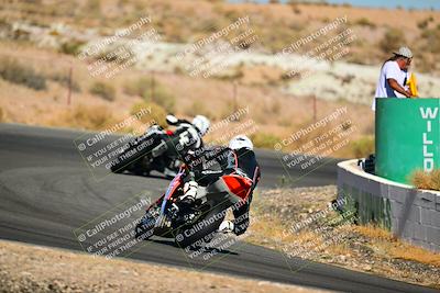 media/Oct-04-2025-Classic Track Days (Sat) [[b9f2049d9d]]/Races/3-315/